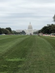 United States Capital