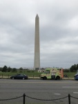 Washington Monument