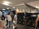 IMG_2307.JPEG