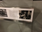 Clara Barton’s Red Cross