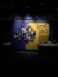 IMG_2316.JPEG