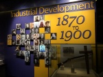 IMG_2318.JPEG