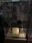 General William T. Sherman's