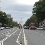 United States Capital