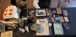 20190921_113015.jpg