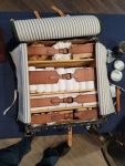 20201107_100604.jpg