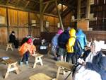 FB_IMG_1622420878794.jpg