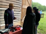 IMG_0008.JPG