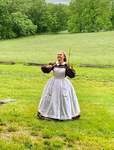 FB_IMG_1622339000919.jpg