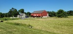 20210618_084756.jpg