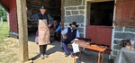 20210618_105449.jpg