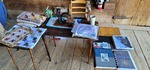 20210618_111143.jpg