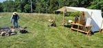 20210618_105931.jpg