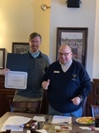 IMG_20220124_145621.jpg