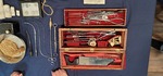 Capital_kit