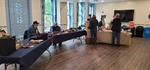 20220507_115722.jpg