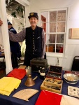 67660221_2620893404601420_3336254480122380288_o.jpg