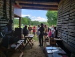 20190621_113505.jpg