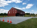 20190621_145749_001.jpg